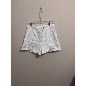 Universal Threads Bundle of  Shorts